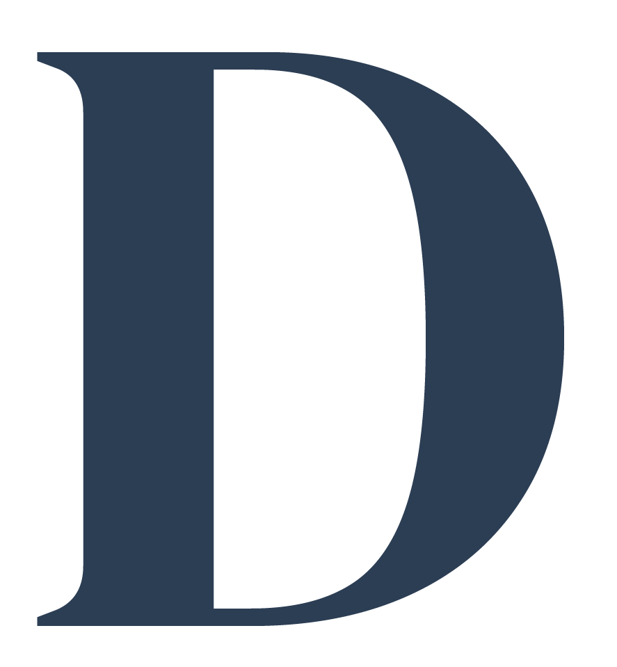 Beschreibender Text